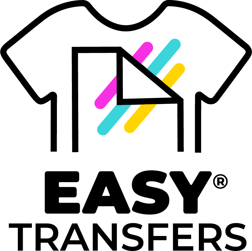 Easy Transfers Logo